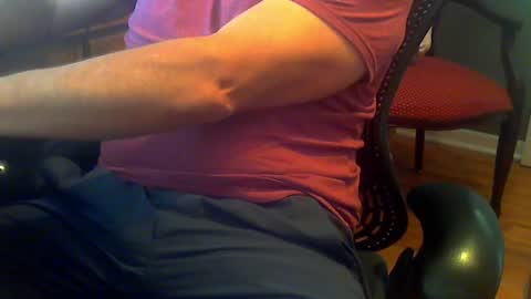 socksandasmile69 online show from September 19, 4:00 pm