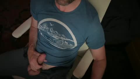 socratease online show from June 27, 3:01 am