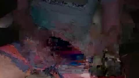 socratease online show from February 28, 1:20 am