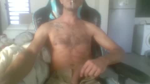 Snapshot of sodomite754 chatting on October 15, 4:05 am sodomite754 online show from October 15, 4:05 am