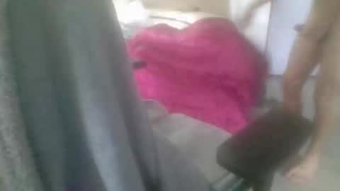 sodomite754 online show from October 23, 10:39 am