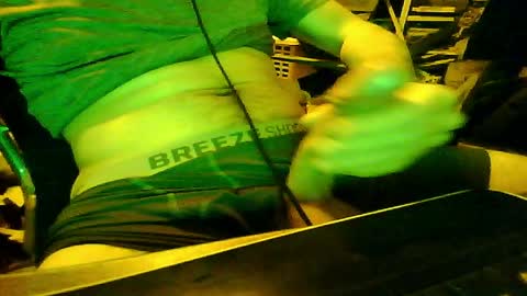 sofa_kinggood online show from April 16, 4:34 am