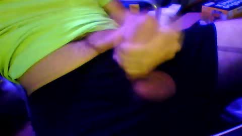 sofa_kinggood online show from January 13, 4:18 am