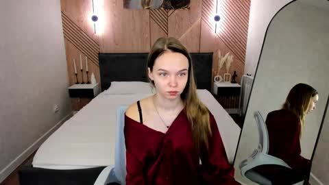 Sofa online show from April 3, 1:34 am