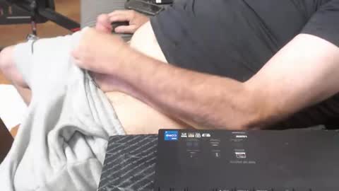 sofar06 online show from November 20, 8:13 am