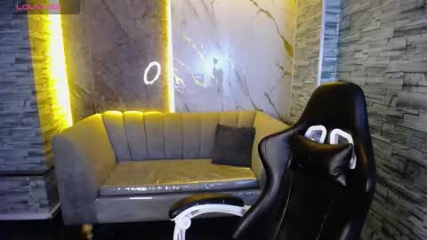 Snapshot of soffi_betacur_b chatting on October 11, 8:12 pm soffi_betacur_b online show from October 11, 8:12 pm