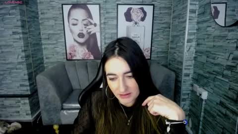 Snapshot of soffi_betacur_b chatting on October 1, 3:16 am soffi_betacur_b online show from October 1, 3:16 am