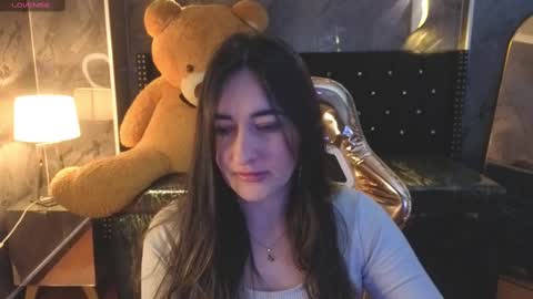 Snapshot of soffi_betacur_b chatting on October 9, 3:12 am soffi_betacur_b online show from October 9, 3:12 am