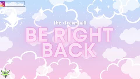 soffi_bunny_ online show from December 3, 3:59 am