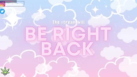 soffi_bunny_ online show from March 9, 8:07 am