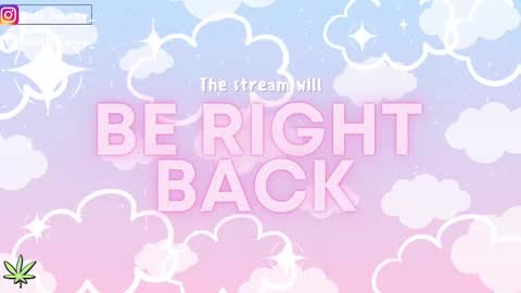 soffi_bunny_ online show from December 3, 7:05 am