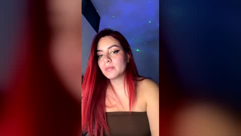 soffia_hotx online show from April 15, 6:06 am