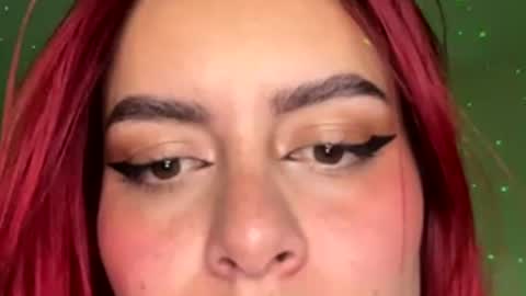 soffia_hotx online show from April 16, 3:06 am