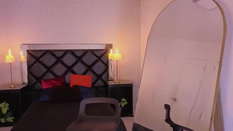 yoki online show from February 28, 5:00 am