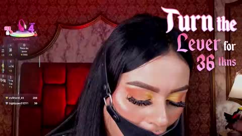    Schedule 1400 - 2100 gtm-5  online show from January 6, 5:28 pm