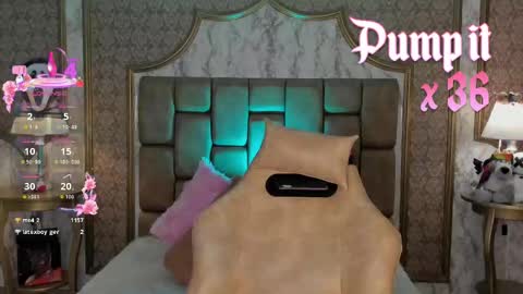    Schedule 1400 - 2100 gtm-5  online show from November 4, 8:54 pm