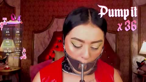    Schedule 1400 - 2100 gtm-5  online show from February 10, 2:20 pm