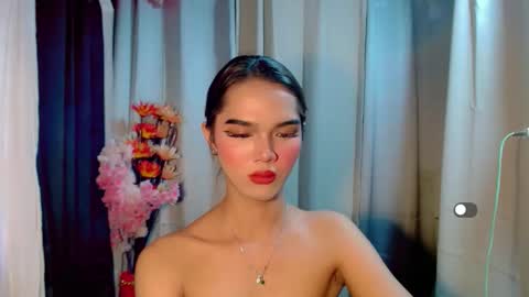 open for pvt online show from February 4, 7:56 am