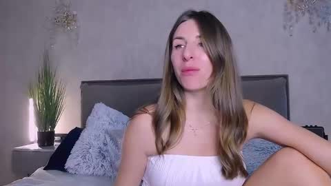 soffyasi online show from January 5, 12:42 pm