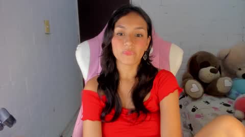 sofia online show from February 20, 4:36 pm