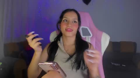 sofia online show from August 5, 6:21 am
