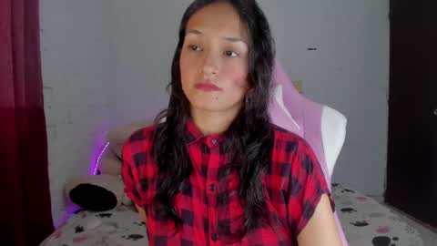 sofia online show from March 11, 4:51 pm