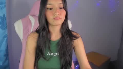 sofia online show from December 16, 6:20 am