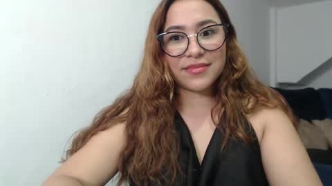 sofi online show from January 16, 2:53 am