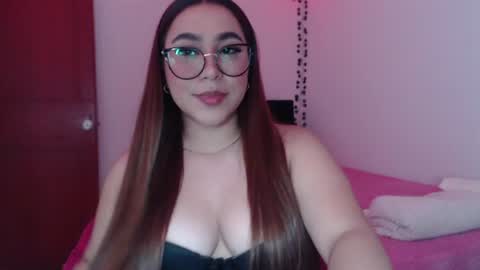 sofi online show from July 30, 3:18 am