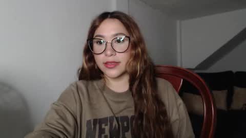 sofi online show from October 9, 3:01 am