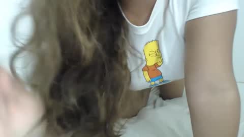 sofi online show from March 1, 4:58 am