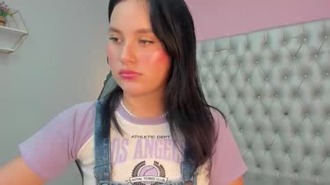 SOFI online show from October 23, 6:20 pm