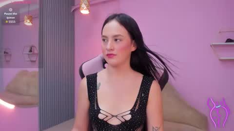 SOFI online show from March 9, 6:34 pm