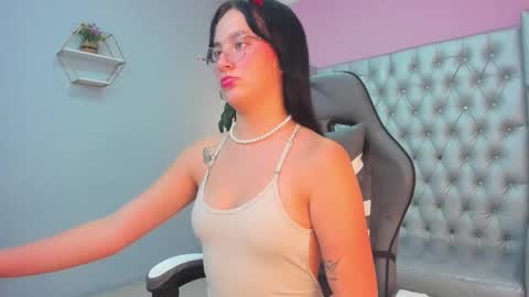 SOFI online show from October 30, 6:30 pm