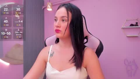 SOFI online show from April 9, 1:53 am