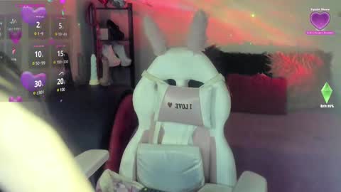 Sofi lenos online show from February 24, 5:11 am