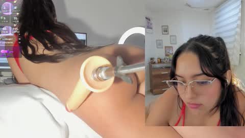 Sofi online show from November 11, 10:12 pm