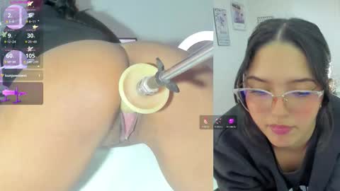 Sofi online show from February 1, 7:11 pm