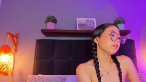S O F I  online show from May 23, 8:49 pm