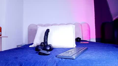 Sofia online show from January 14, 2:52 am