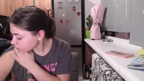 Sofi online show from March 5, 7:38 pm