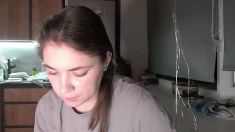 Sofi online show from February 15, 6:50 pm