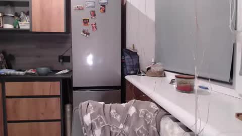 Sofi online show from February 12, 4:43 pm