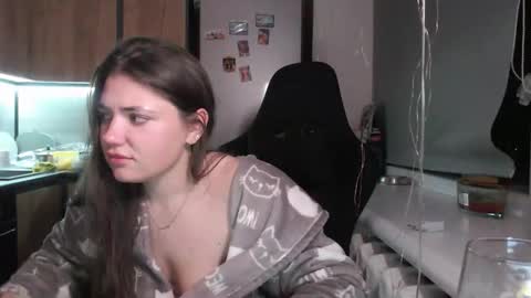 Sofi online show from April 20, 6:11 pm