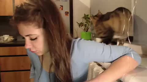 Sofi online show from March 12, 11:01 pm