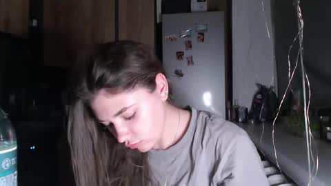 Sofi online show from March 22, 7:18 pm