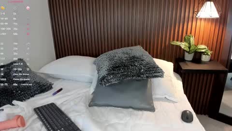 SOFI online show from December 13, 4:54 am