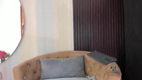 SOFIA online show from March 9, 12:26 am