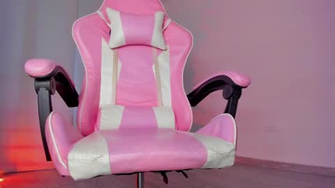 Sophie online show from September 11, 10:55 pm