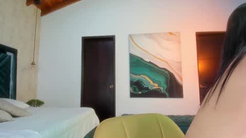 Sofi online show from March 3, 11:50 am